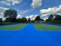 Image result for Barnt Green Sports Club