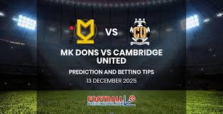 Image result for MK United FC