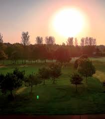 Image result for Hurlston Hall Golf Club