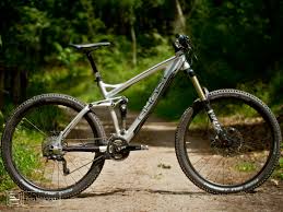Image result for ghost bike