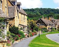 Image result for Cotswold Bsac