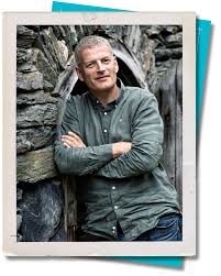 Image result for Lars Myraune