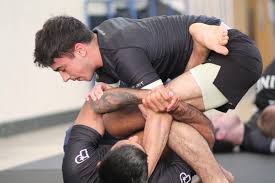 Image result for Grange Judo Club