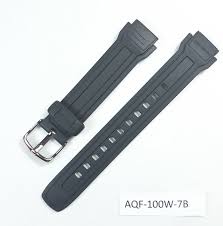 Картинки по запросу AQF-100W-7B