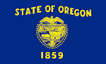 Flag of OREGON - Wikipedia, the free encyclopedia