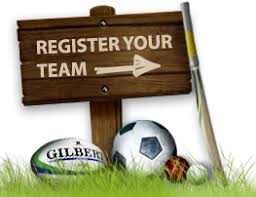 Image result for Beecholme Belles Banstead FC