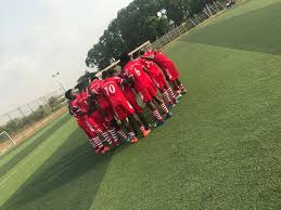 Image result for Manchester Metro Stars Fc