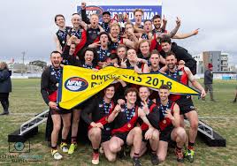 Image result for Eltham Panthers