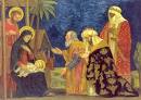 ��piphanie, les mages | Blog sur la Religion Catholique | Blog.