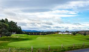 Image result for Grantown-On-Spey Bowling Club