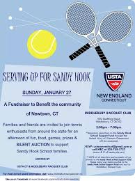 Image result for Hook Sports Association