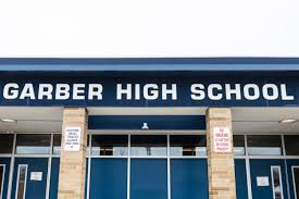 Image result for Highworth Scrabble Club