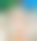 「百枝まりあ おおきく振りかぶって」の画像検索結果