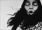 RICHARD AVEDON
