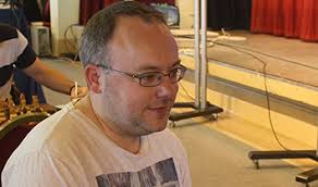 Image result for Alnwick Chess Club