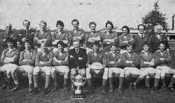 Image result for Alnwick Rugby Football Club