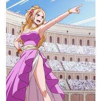 「ジェニー・リアライト」の画像検索結果