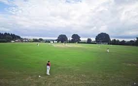 Image result for Ludlow & South Shropshire Cricket Club