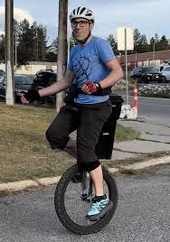 Image result for Southampton Unicycle Hockey