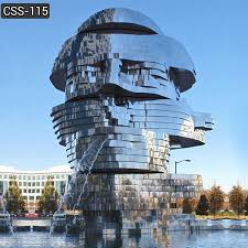 Image result for metalmorfosis