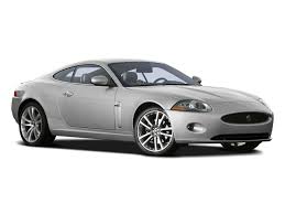 Image result for Glacier Silver 2009 Jaguar