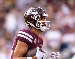 Image result for The London Warriors AFC