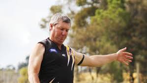 Image result for Burray Football Club