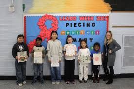 Image result for Abbey Lane Junior Football Club