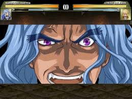 「バルバトス・ゲーティア」の画像検索結果