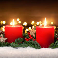 Image result for SIMBOLO DE NATAL