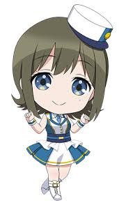 「林田藍里 Wake Up」の画像検索結果