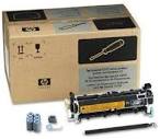 Amazon.com: HP LaserJet Q2429A 110V Maintenance Kit : Office Products
