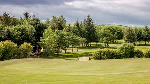 Image result for Ardeer Golf Club