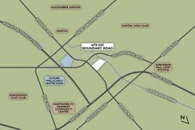 Image result for Heatherton village fc