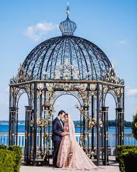 Image result for Lincolnshire Surf Club