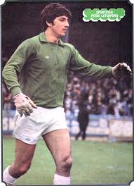 Image result for Latchford Amateur Rugby League Football Club