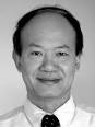 Kai Li. Title