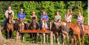 Image result for Rivernook Bowmen