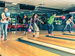 Image result for Hampton Bowling Club