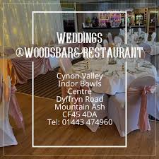 Image result for Cynon Valley Indoor Bowls Club