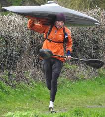 Image result for Bishops Stortford Canoe Club