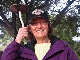 Attēlu rezultāti vaicājumam “Trichia ambigua spores”