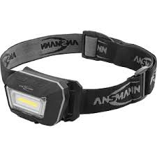 Image result for stirnleuchte