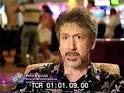 Nick Kallos on Million Dollar