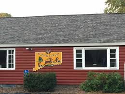 Image result for Property Gun and Punt Club