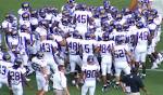File:ECU football team.JPG - Wikipedia, the free encyclopedia
