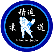 Image result for Horndean Zen Judo Club