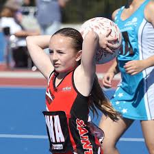 Image result for Shrivenham Netball Club