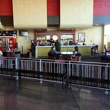 Image result for Hawthorn Bowling Club