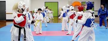 Image result for Enfield T A G B Club